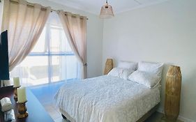 Idesel Apartment